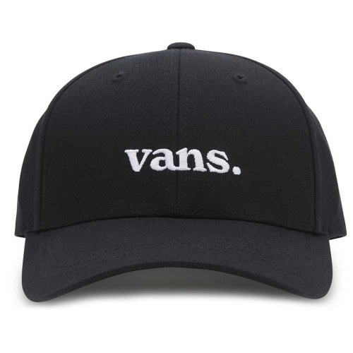 Vans Καπέλο 66 Structured Jockey